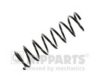 NIPPARTS N5546000 Coil Spring